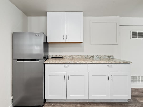 7025 Glen Haven Rd, Soquel, CA