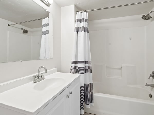7025 Glen Haven Rd, Soquel, CA