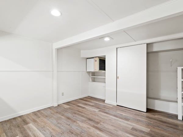 7025 Glen Haven Rd, Soquel, CA
