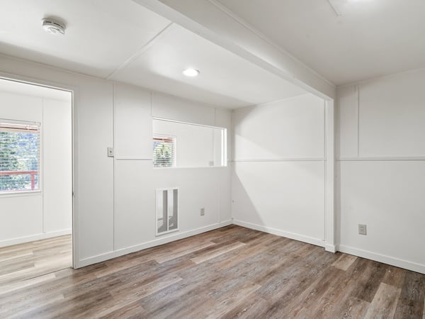 7025 Glen Haven Rd, Soquel, CA