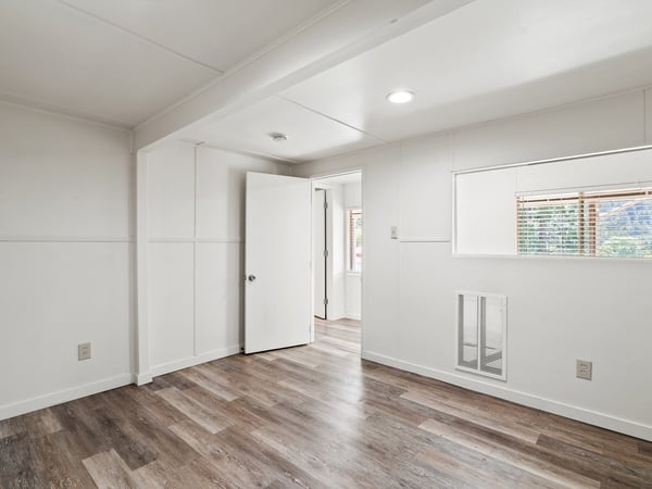 7025 Glen Haven Rd, Soquel, CA