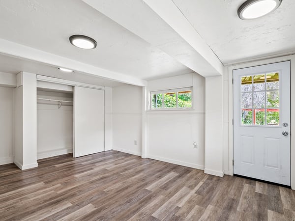 7025 Glen Haven Rd, Soquel, CA