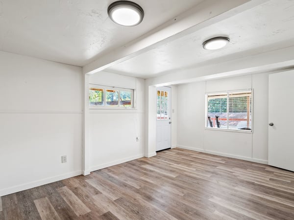 7025 Glen Haven Rd, Soquel, CA