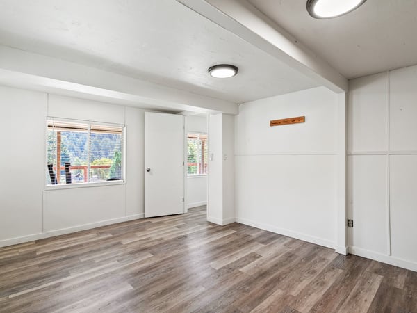 7025 Glen Haven Rd, Soquel, CA
