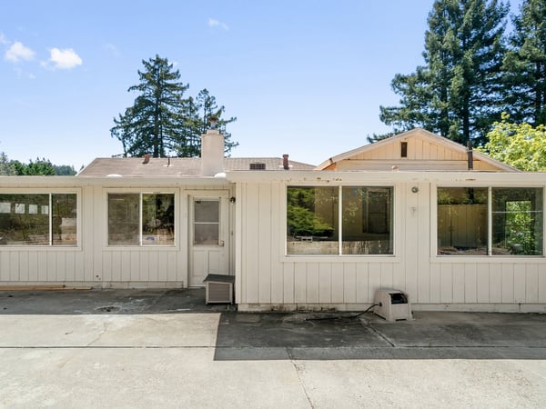 7025 Glen Haven Rd, Soquel, CA
