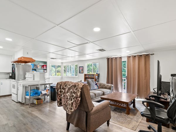 7025 Glen Haven Rd, Soquel, CA