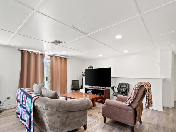 7025 Glen Haven Rd, Soquel, CA