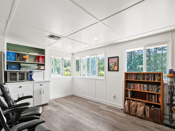7025 Glen Haven Rd, Soquel, CA