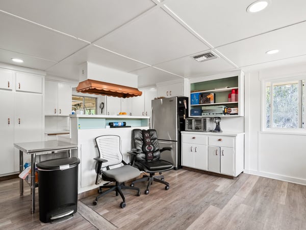 7025 Glen Haven Rd, Soquel, CA