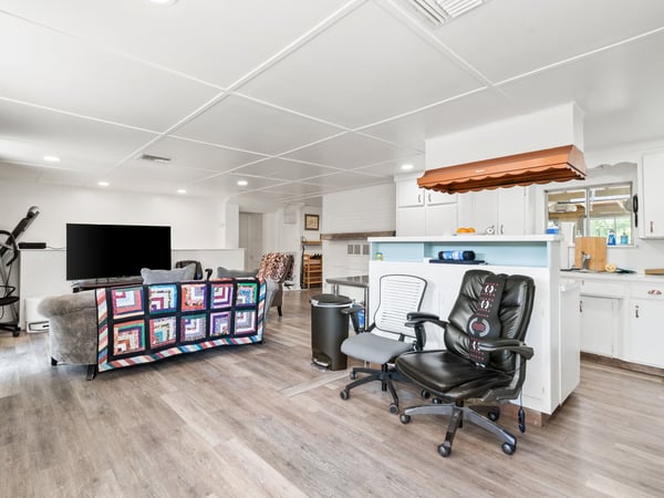 7025 Glen Haven Rd, Soquel, CA