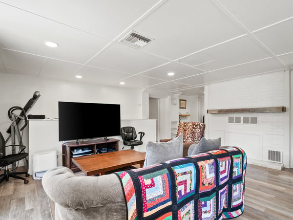 7025 Glen Haven Rd, Soquel, CA