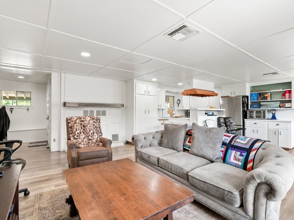 7025 Glen Haven Rd, Soquel, CA