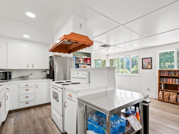 7025 Glen Haven Rd, Soquel, CA