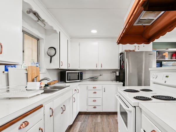 7025 Glen Haven Rd, Soquel, CA