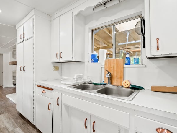 7025 Glen Haven Rd, Soquel, CA