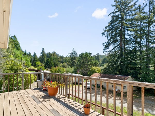 7025 Glen Haven Rd, Soquel, CA