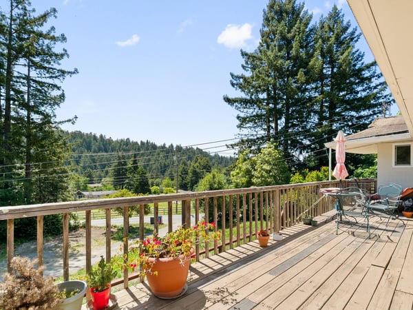 7025 Glen Haven Rd, Soquel, CA