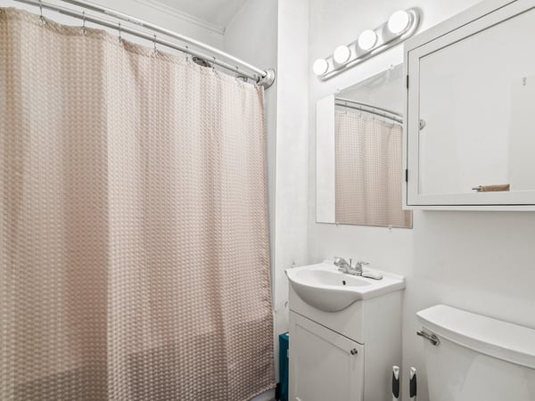 7025 Glen Haven Rd, Soquel, CA