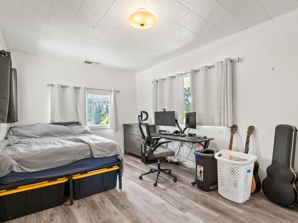 7025 Glen Haven Rd, Soquel, CA