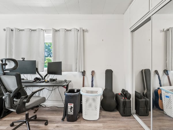 7025 Glen Haven Rd, Soquel, CA