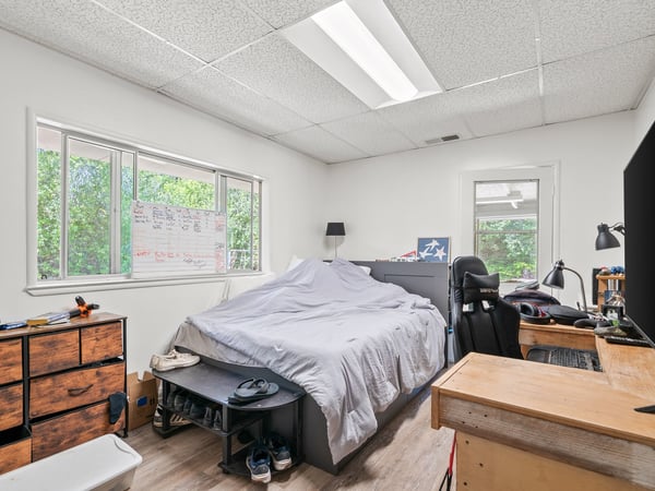 7025 Glen Haven Rd, Soquel, CA