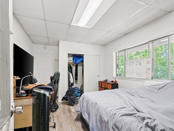 7025 Glen Haven Rd, Soquel, CA