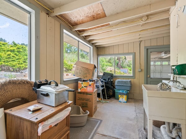 7025 Glen Haven Rd, Soquel, CA