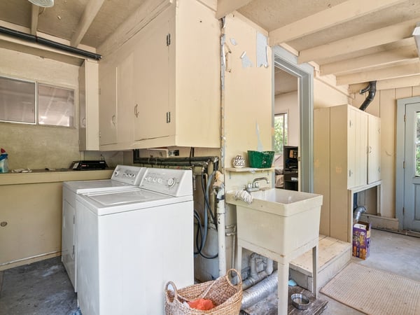 7025 Glen Haven Rd, Soquel, CA