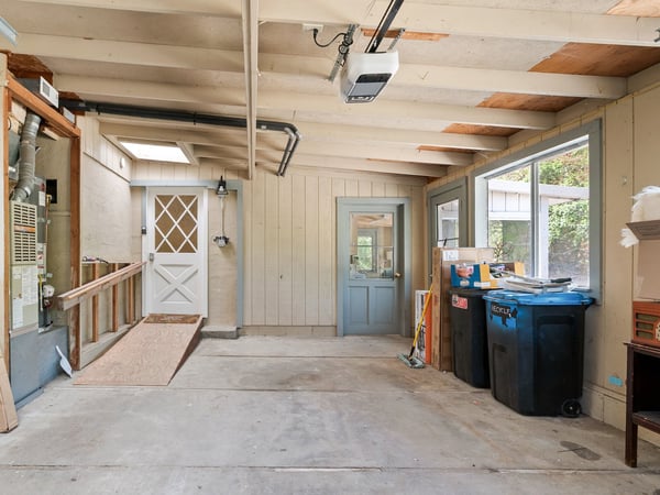 7025 Glen Haven Rd, Soquel, CA