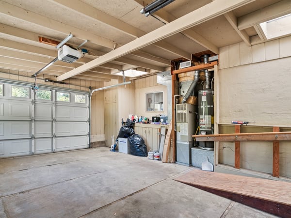 7025 Glen Haven Rd, Soquel, CA