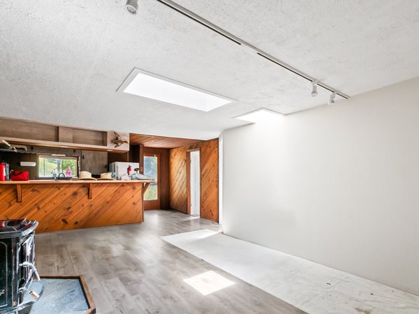 7025 Glen Haven Rd, Soquel, CA