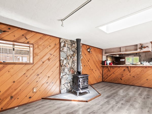 7025 Glen Haven Rd, Soquel, CA