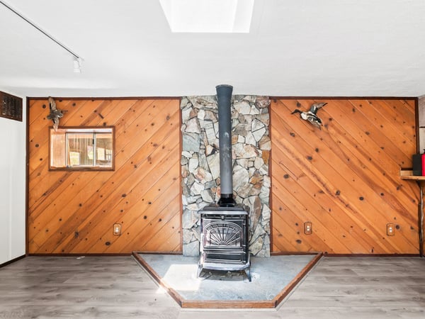 7025 Glen Haven Rd, Soquel, CA