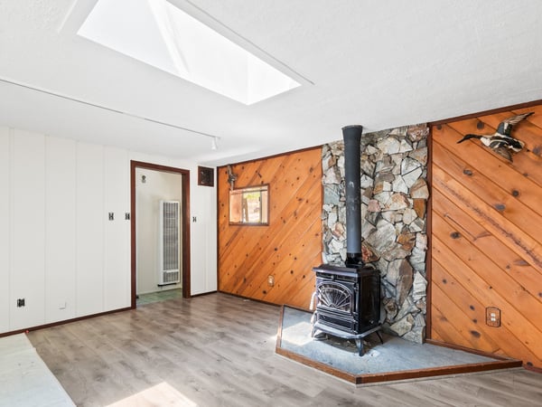 7025 Glen Haven Rd, Soquel, CA