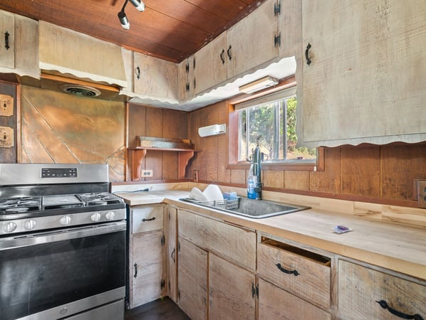 7025 Glen Haven Rd, Soquel, CA