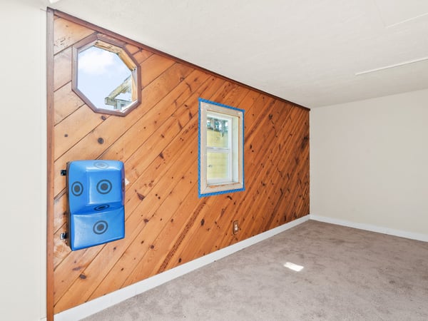 7025 Glen Haven Rd, Soquel, CA