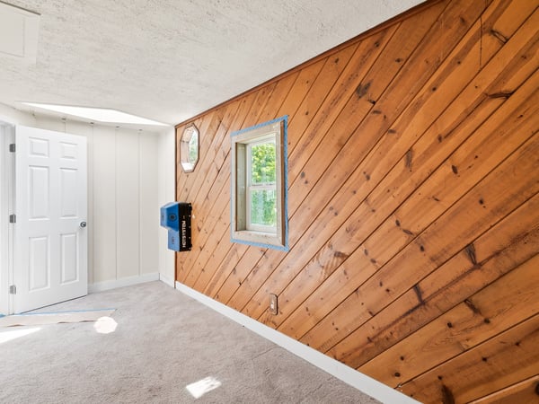 7025 Glen Haven Rd, Soquel, CA