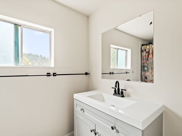 7025 Glen Haven Rd, Soquel, CA