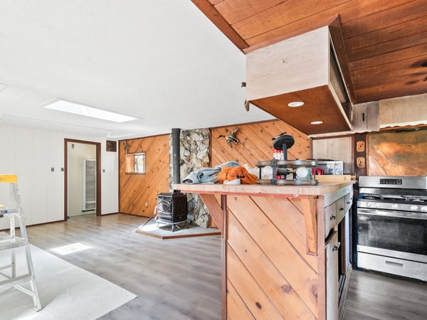 7025 Glen Haven Rd, Soquel, CA