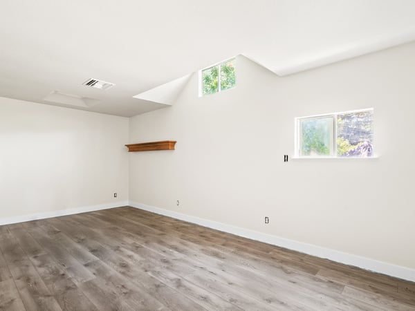 7025 Glen Haven Rd, Soquel, CA