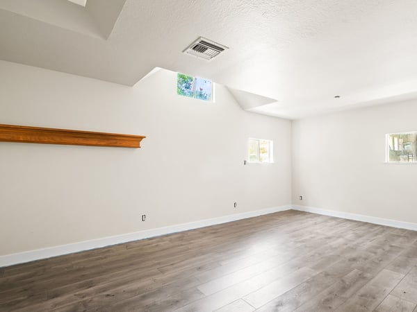 7025 Glen Haven Rd, Soquel, CA