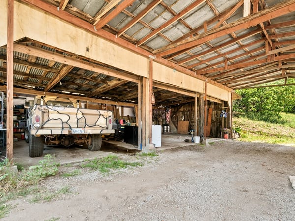 7025 Glen Haven Rd, Soquel, CA