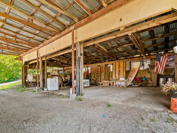 7025 Glen Haven Rd, Soquel, CA