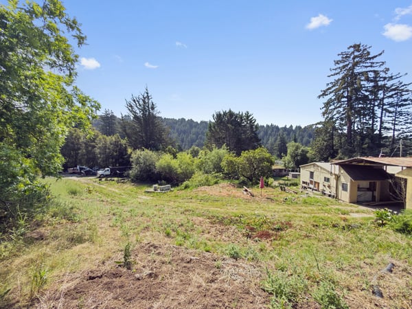 7025 Glen Haven Rd, Soquel, CA