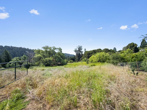 7025 Glen Haven Rd, Soquel, CA