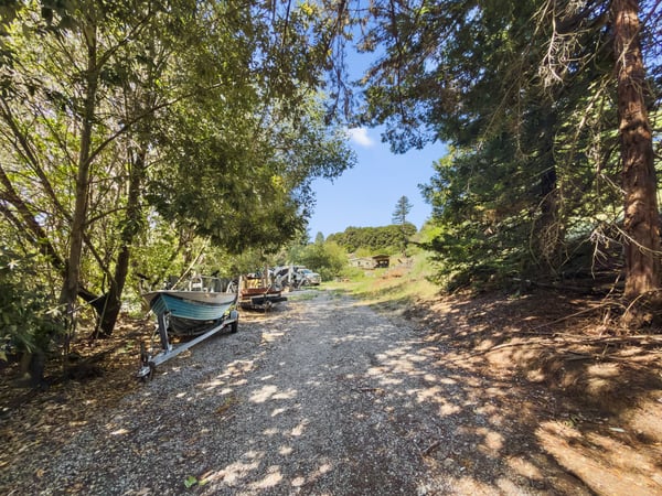 7025 Glen Haven Rd, Soquel, CA