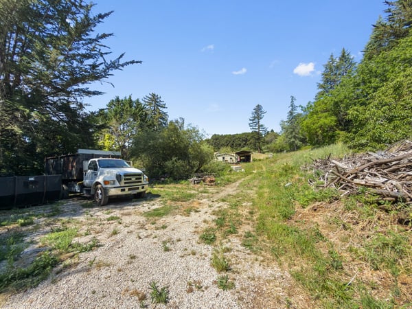 7025 Glen Haven Rd, Soquel, CA