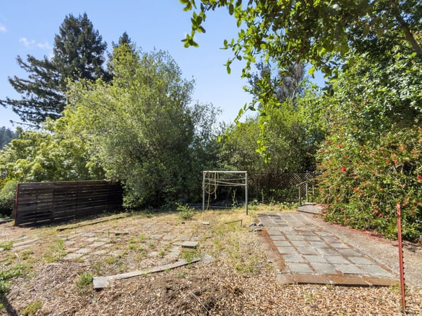 7025 Glen Haven Rd, Soquel, CA