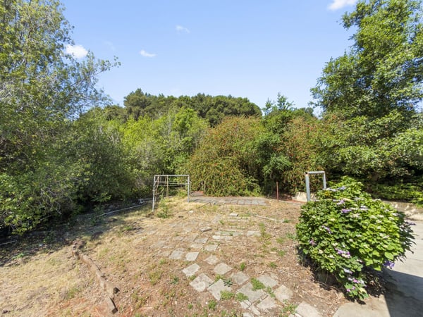 7025 Glen Haven Rd, Soquel, CA
