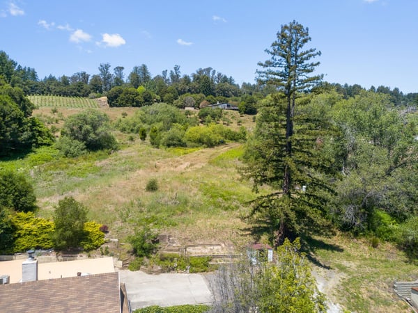 7025 Glen Haven Rd, Soquel, CA